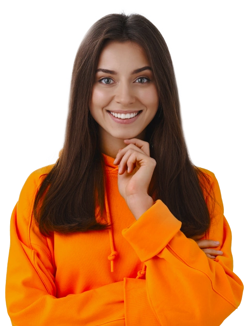 Ростелеком интернет-провайдер в&nbsp;село Киров (Республика Саха (Якутия))